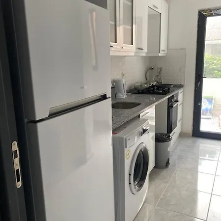 Tc Homes 2 Arnavutkoy